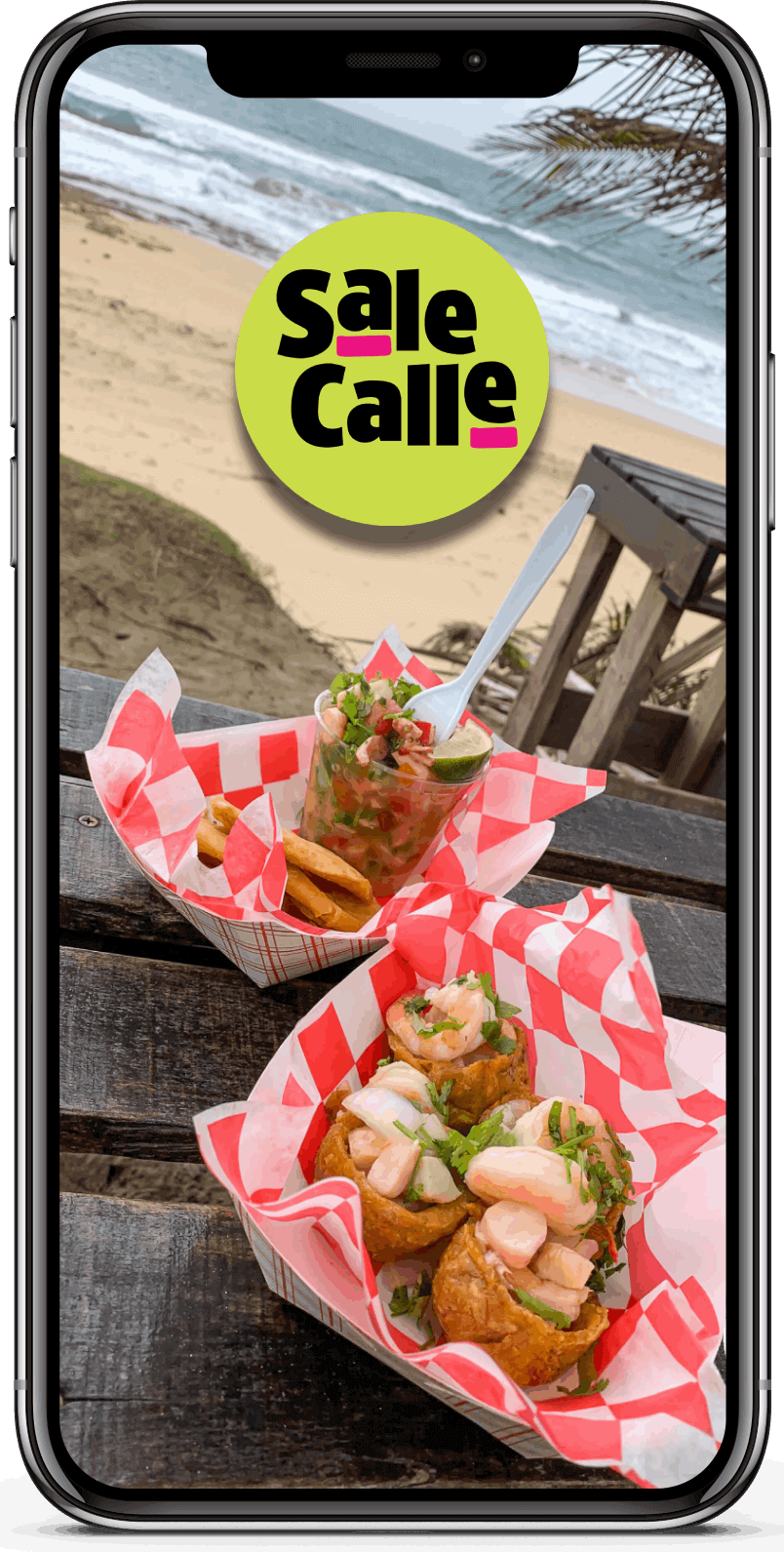 app-phone-image